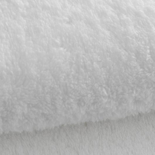 THE REZOLV GLOW PACKAGE